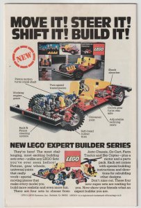 Tomb of Dracula #68 (Feb 1979, Marvel), VFN condition (8.0), copy B