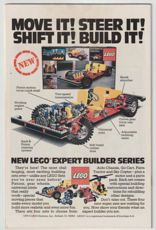 Tomb of Dracula #68 (Feb 1979, Marvel), VFN condition (8.0), copy B