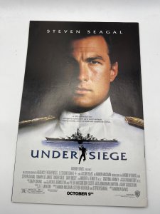 Lobo's Back #4 (1992)