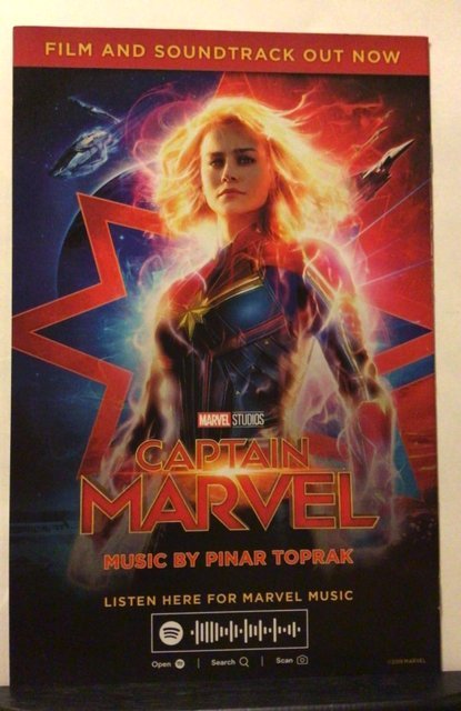 Miles Morales: Spider-Man #5 (2019)