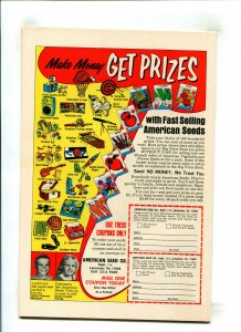 DETECTIVE COMICS #410 - NEAL ADAMS ART (8.5) 1971