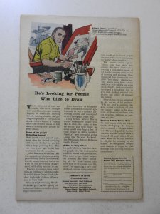 The Amazing Spider-Man #18 (1964) FN- Condition!