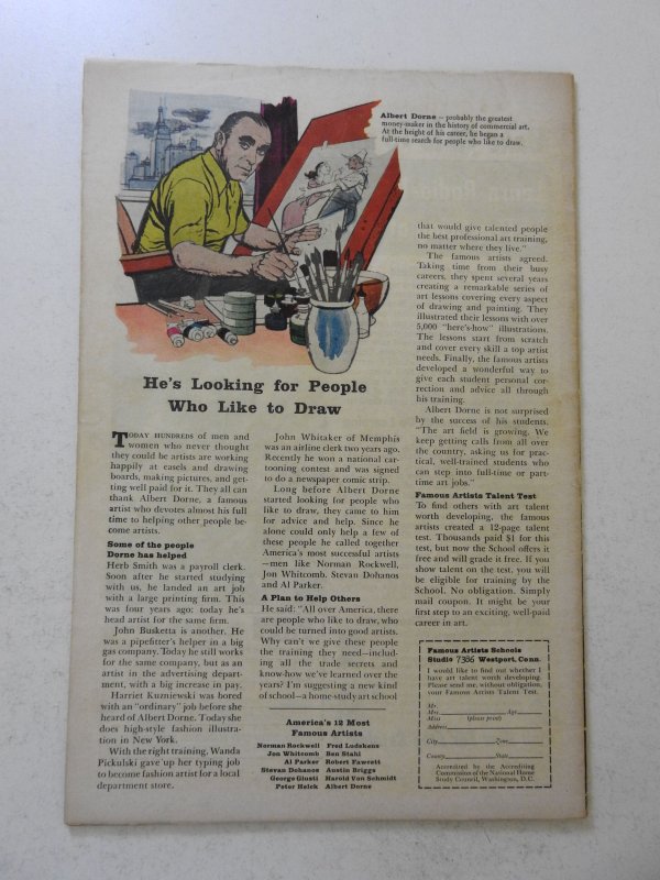 The Amazing Spider-Man #18 (1964) FN- Condition!