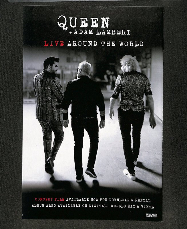 Daredevil (2019) #28