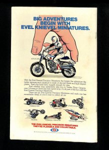 2001: A Space Odyssey #2