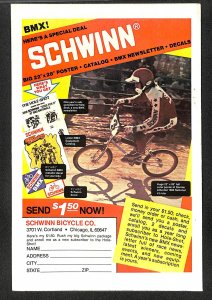 Incredible Hulk (1968) #250 FN+ 6.5 Silver Surfer! Marvel Comics