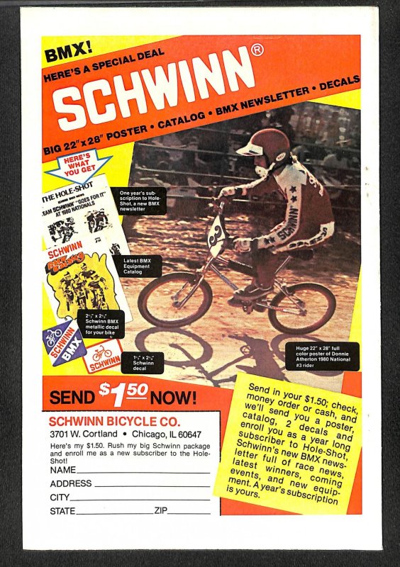 Incredible Hulk (1968) #250 FN+ 6.5 Silver Surfer! Marvel Comics