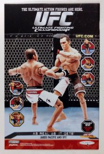 X-Men #1 Paco Medina Blue Variant Cover (2010)