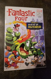 The Amazing Spider-Man #19 (2023)