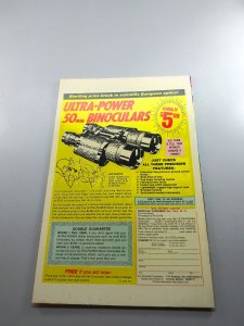 The Amazing Spider-Man #148 (1975) - F