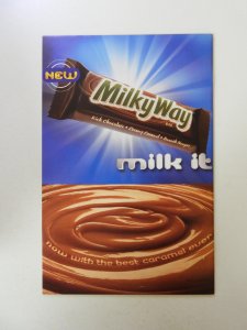 Amazing Spider-Man #7 2nd series NM- condition