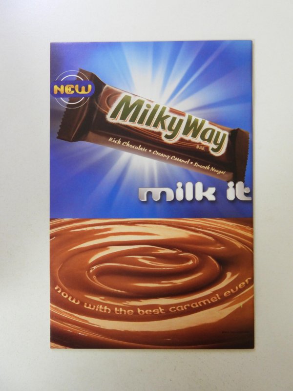 Amazing Spider-Man #7 2nd series NM- condition