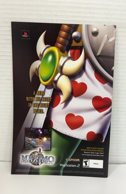 Azrael: Agent of the Bat #87 (2002)