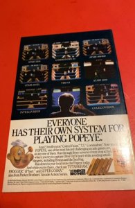 What If? #45 (1984) what if hulk goes Mad high grade