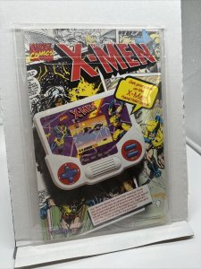 SPIDER-MAN UNLIMITED 1993 1ST SERIES #3 DOCTOR OCTOPUS MARVEL COMIC BOOK