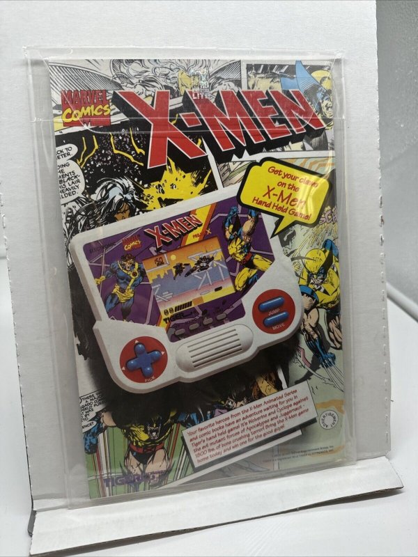 SPIDER-MAN UNLIMITED 1993 1ST SERIES #3 DOCTOR OCTOPUS MARVEL COMIC BOOK