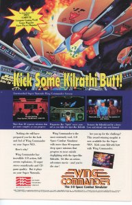 Iron Man 289 VF/NM or better