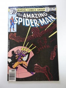 The Amazing Spider-Man #188 (1979) FN- condition