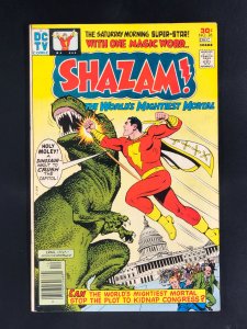 Shazam! #26 (1976)