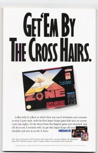 Batman: Vengeance of Bane Special #1 (1993) Bane [Key Issue]