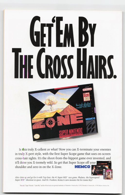 Batman: Vengeance of Bane Special #1 (1993) Bane [Key Issue]