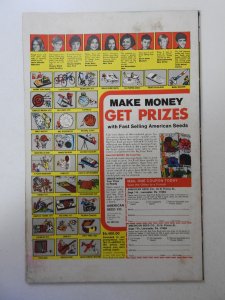 Iron Man #96 VG Condition!