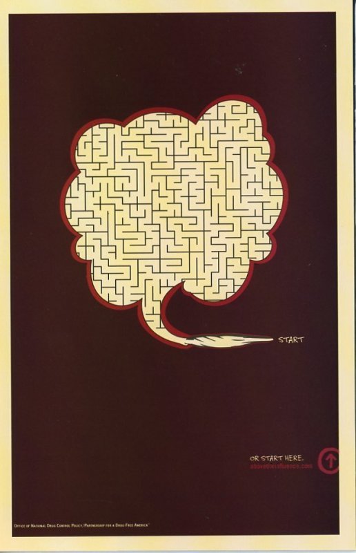 Superman Confidential #4 2007 9.0 (our highest grade)  Darwyn Cooke! Tim Sale!