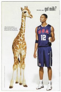 Wolverine & the X-Men #2 (2012)