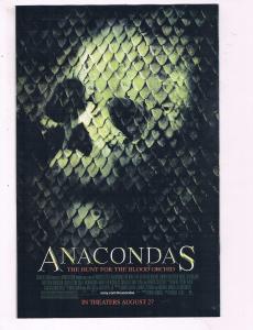 Astonishing X-Men #4 VF Marvel Comics Comic Book Whedon Cassidy Wolverine DE9