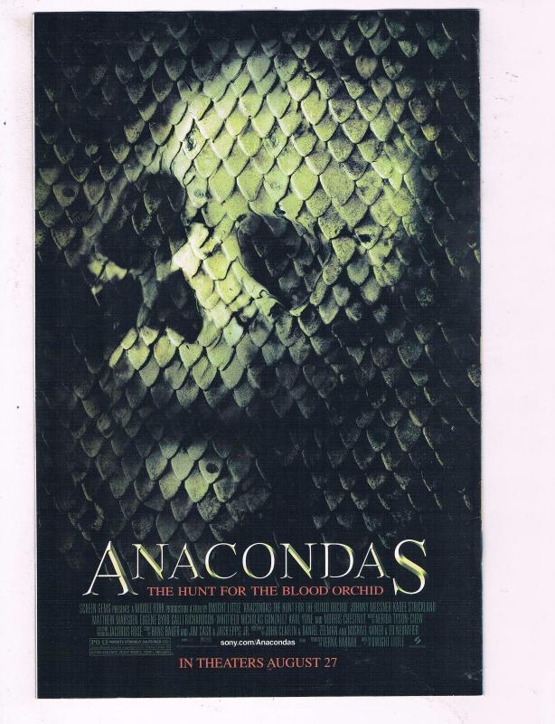 Astonishing X-Men #4 VF Marvel Comics Comic Book Whedon Cassidy Wolverine DE9