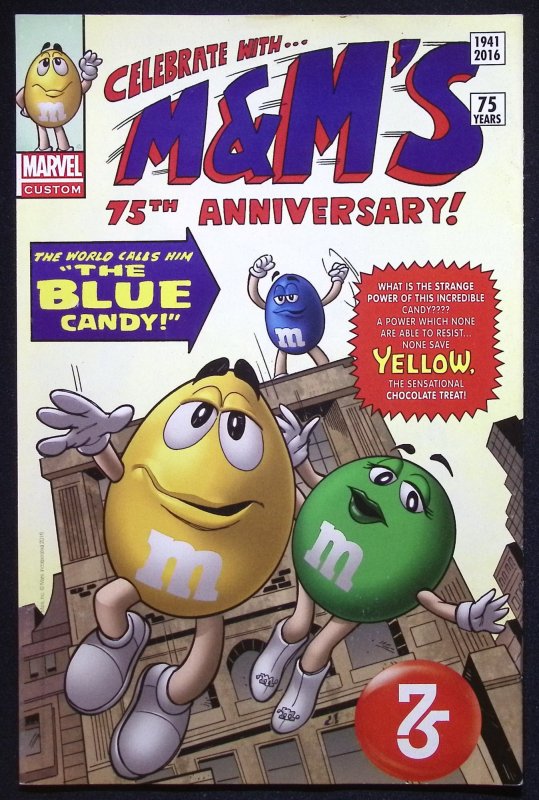 Invincible Iron Man (2017) #3