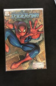 The Amazing Spider-Man #75 (2021)