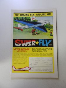 Weird Western Tales #23 (1974) VF condition