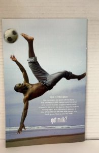 Thunderbolts #104 (2006)