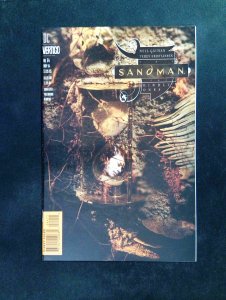 Sandman  #64  DC/VERTIGO Comics 1994 VF