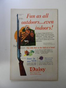 Showcase #69 (1967) FN+ condition