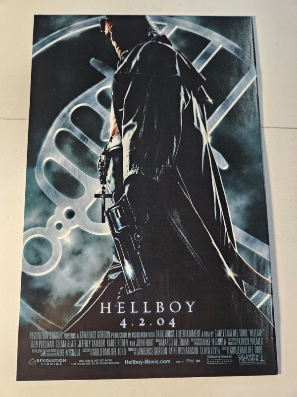 New X-Men #151, VF+ 1st Marc Silvestri IssueMarvel, 2004