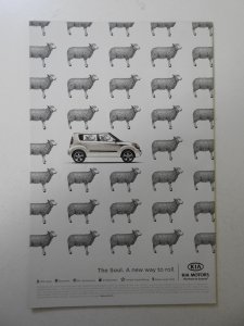 Marvel Zombies Return #4 (2009) FN/VF Condition!