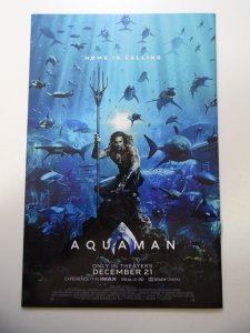 Detective Comics #994 Variant Cover (2019) VF+ Condition