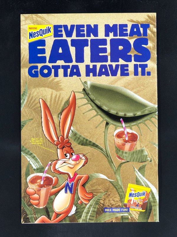 Batman: Gotham Adventures #24 (2000)