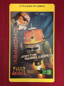 Amazing Spider-Man #7 1:25 Deadpool Variant NM 1st Spider-UK Spider-Verse 2014