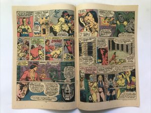 Master Of Kung-Fu 60