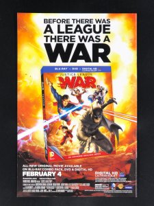 Batman: The Dark Knight #28 (2014)