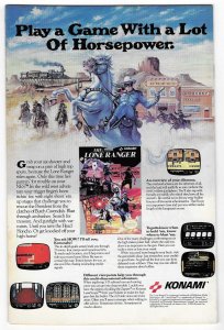 The Flash #54 (1991)