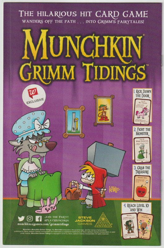 Aliens: Defiance #5 (Sep 2016, Dark Horse), NM condition (9.4)