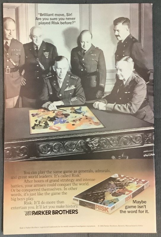 Captain America #302 Newsstand Edition (1985, Marvel) NM