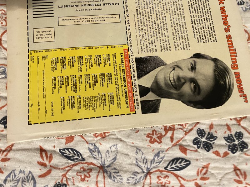 Giant Size Creatures #1 (1974) 1st tigra app