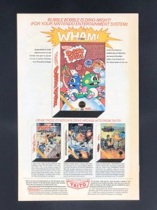 Daredevil #262 (1989)