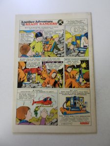 World's Finest Comics #221 (1974) FN/VF condition