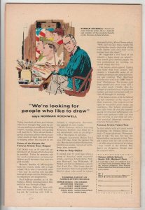 Thor, the Mighty #146 (Nov-67) VF/NM High-Grade Thor